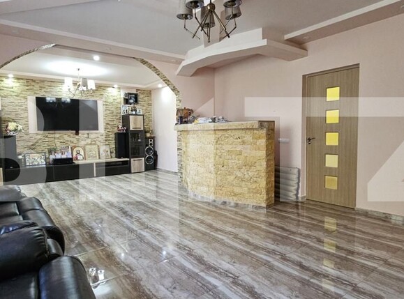 Casa de vânzare 5 camere Valea Voievozilor - 160759CV | BLITZ Târgoviște | Poza9