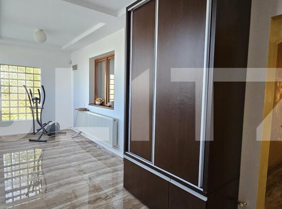 Casa de vânzare 5 camere Valea Voievozilor - 160759CV | BLITZ Târgoviște | Poza5