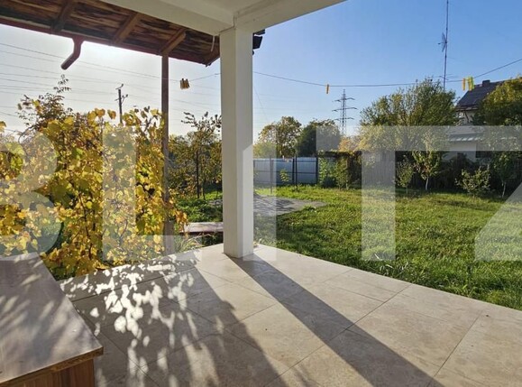 Casa de vânzare 5 camere Valea Voievozilor - 160759CV | BLITZ Târgoviște | Poza4