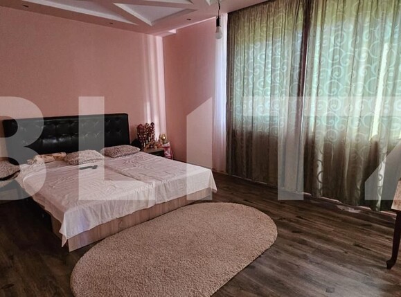 Casa de vânzare 5 camere Valea Voievozilor - 160759CV | BLITZ Târgoviște | Poza22