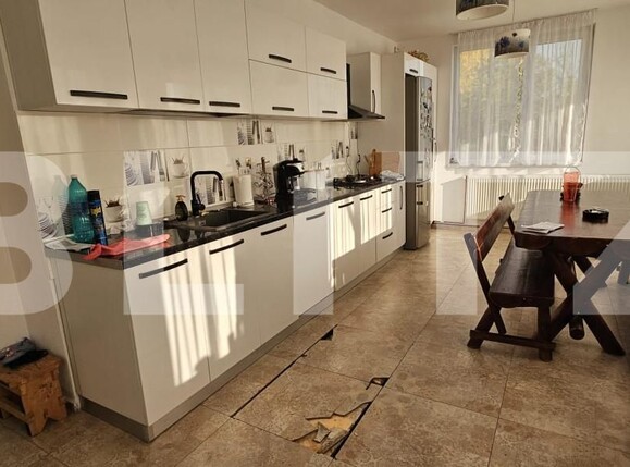 Casa de vânzare 5 camere Valea Voievozilor - 160759CV | BLITZ Târgoviște | Poza24