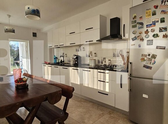 Casa de vânzare 5 camere Valea Voievozilor - 160759CV | BLITZ Târgoviște | Poza25