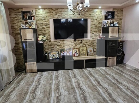 Casa de vânzare 5 camere Valea Voievozilor - 160759CV | BLITZ Târgoviște | Poza8