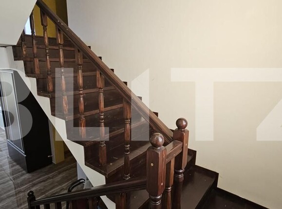 Casa de vânzare 5 camere Valea Voievozilor - 160759CV | BLITZ Târgoviște | Poza5
