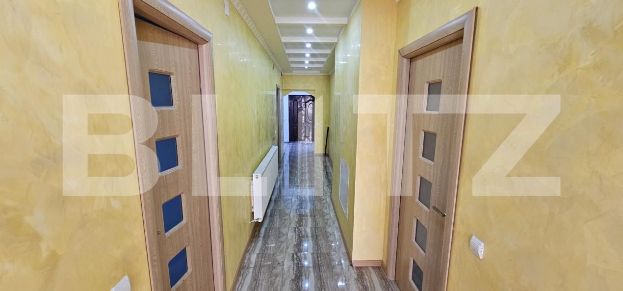 Casa de vânzare 5 camere Valea Voievozilor - 160759CV | BLITZ Târgoviște | Poza13