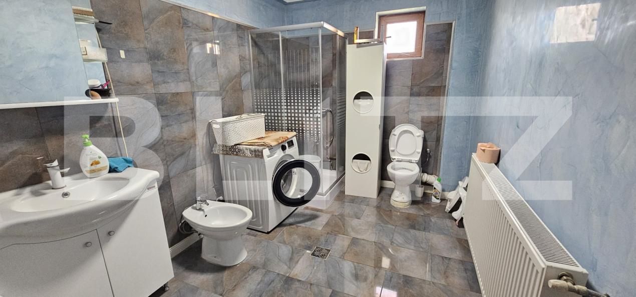 Casa de vânzare 5 camere Valea Voievozilor - 160759CV | BLITZ Târgoviște | Poza22