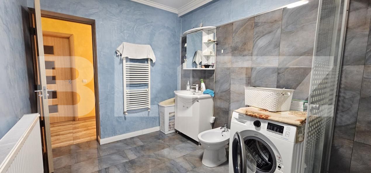 Casa de vânzare 5 camere Valea Voievozilor - 160759CV | BLITZ Târgoviște | Poza15