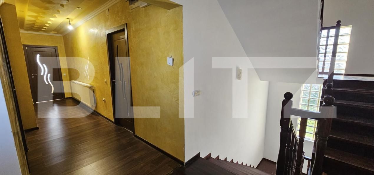 Casa de vânzare 5 camere Valea Voievozilor - 160759CV | BLITZ Târgoviște | Poza22