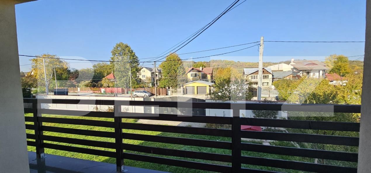 Casa de vânzare 5 camere Valea Voievozilor - 160759CV | BLITZ Târgoviște | Poza25