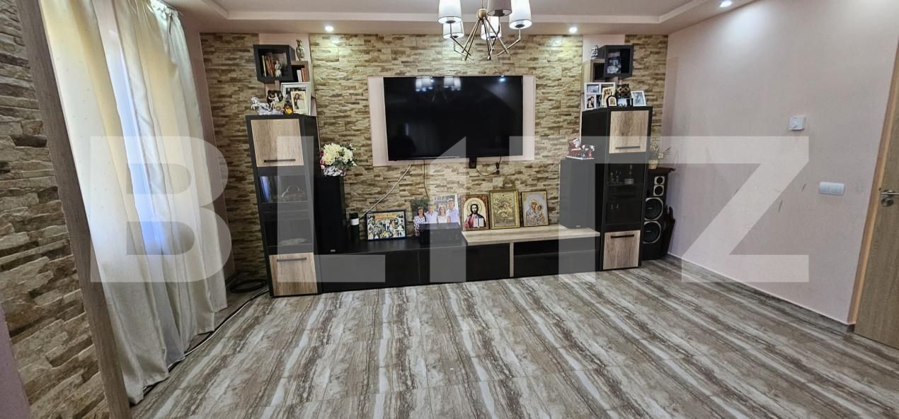 Casa de vânzare 5 camere Valea Voievozilor - 160759CV | BLITZ Târgoviște | Poza8