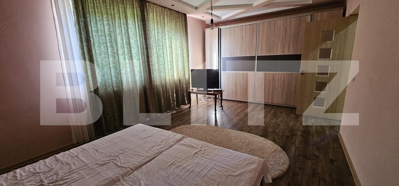Casa de vânzare 5 camere Valea Voievozilor - 160759CV | BLITZ Târgoviște | Poza17