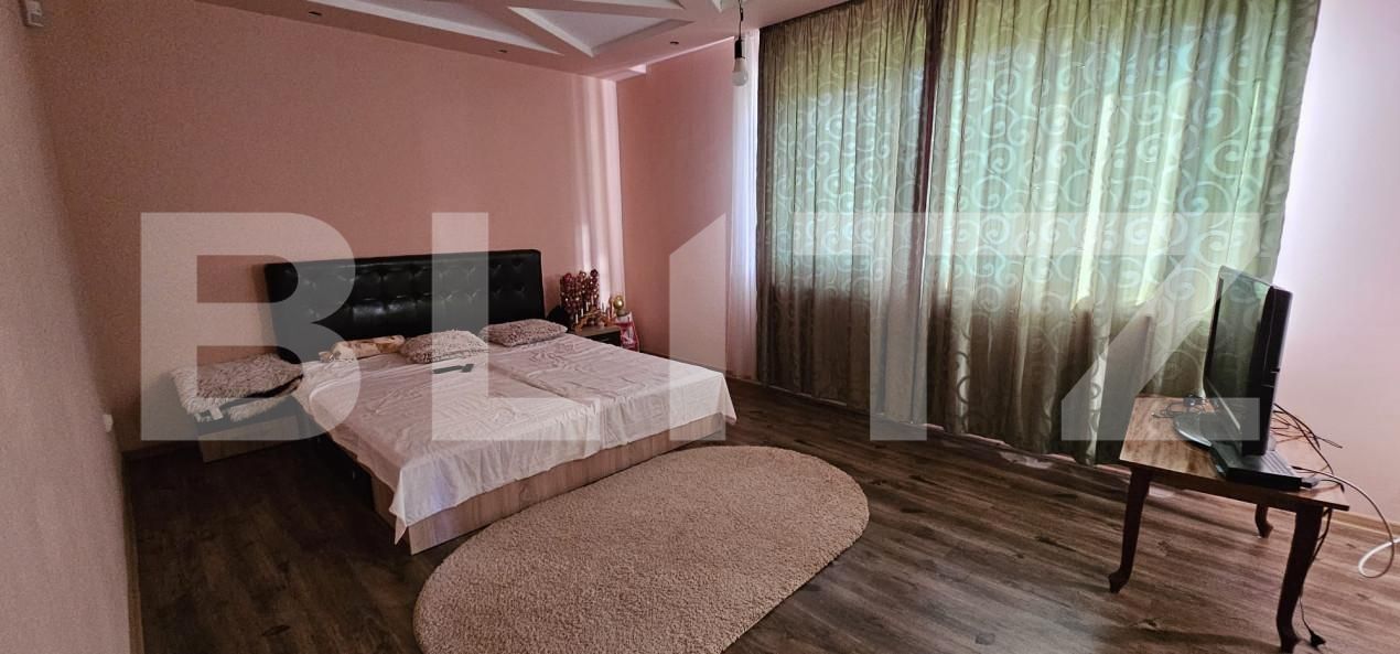 Casa de vânzare 5 camere Valea Voievozilor - 160759CV | BLITZ Târgoviște | Poza24