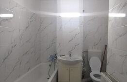  Ultracentral Apartament 2 camere etaj 1 