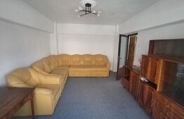  Ultracentral Apartament 2 camere etaj 1 