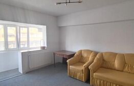  Ultracentral Apartament 2 camere etaj 1 