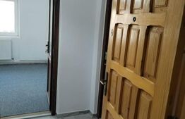  Ultracentral Apartament 2 camere etaj 1 