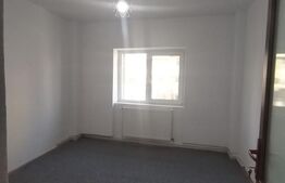  Ultracentral Apartament 2 camere etaj 1 