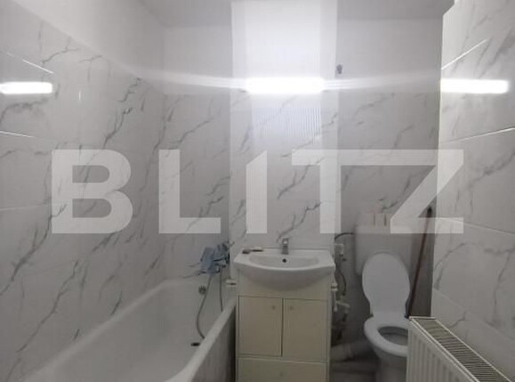 Apartament de vânzare 2 camere Central - 160777AV | BLITZ Târgoviște | Poza6