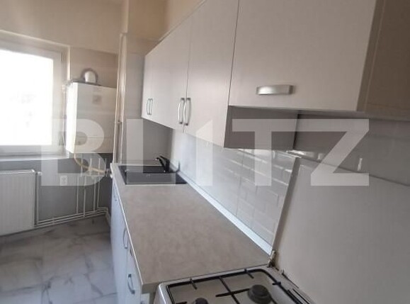 Apartament de vânzare 2 camere Central - 160777AV | BLITZ Târgoviște | Poza5