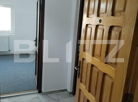Apartament de vânzare 2 camere Central - 160777AV | BLITZ Târgoviște | Poza1