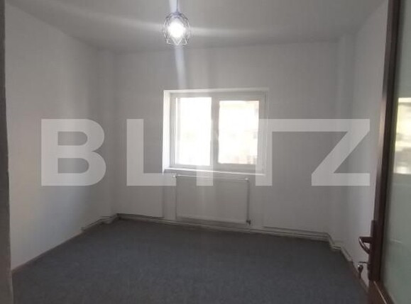 Apartament de vânzare 2 camere Central - 160777AV | BLITZ Târgoviște | Poza4