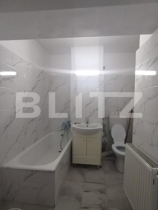 Apartament de vânzare 2 camere Central - 160777AV | BLITZ Târgoviște | Poza6
