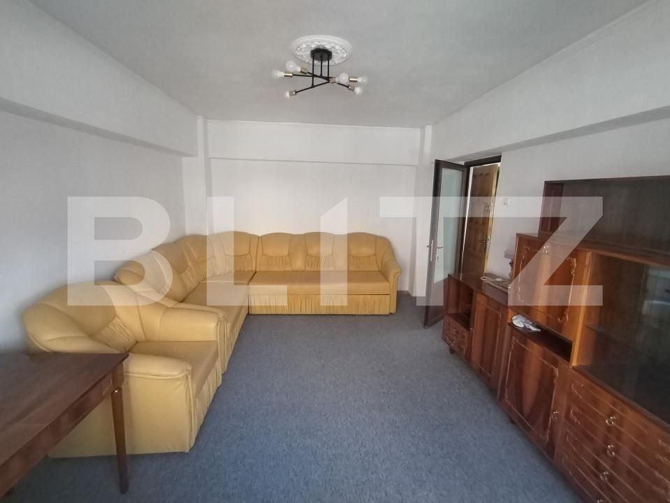 Apartament de vânzare 2 camere Central - 160777AV | BLITZ Târgoviște | Poza3