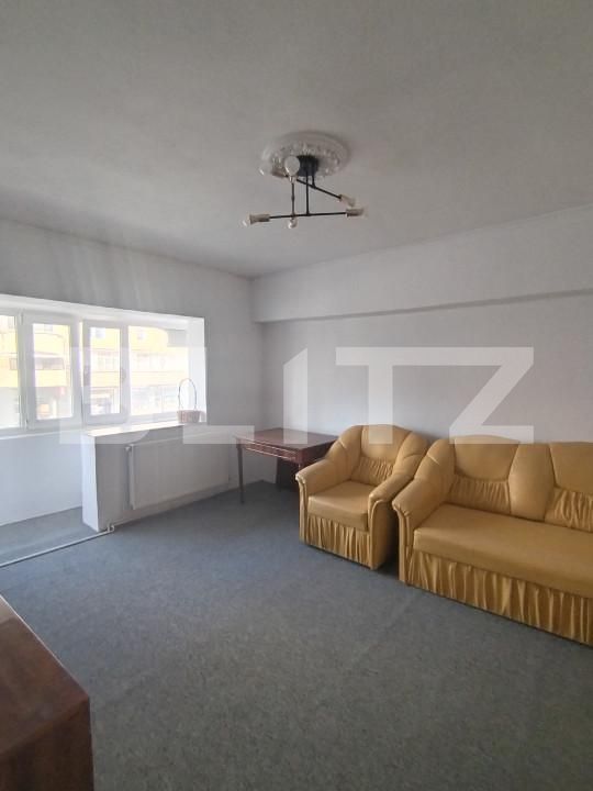 Apartament de vânzare 2 camere Central - 160777AV | BLITZ Târgoviște | Poza2