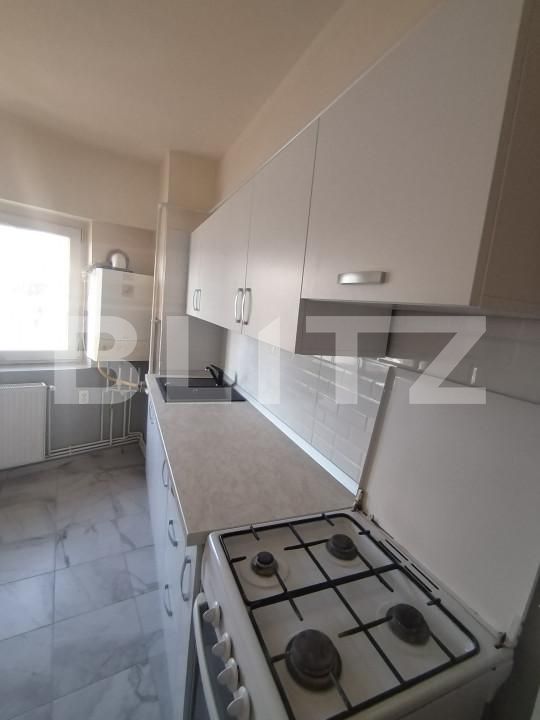 Apartament de vânzare 2 camere Central - 160777AV | BLITZ Târgoviște | Poza5
