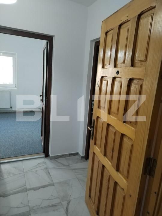 Apartament de vânzare 2 camere Central - 160777AV | BLITZ Târgoviște | Poza1