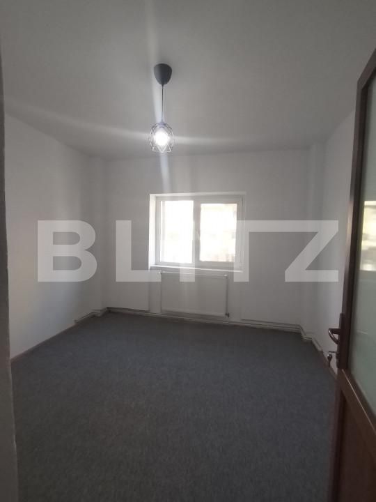 Apartament de vânzare 2 camere Central - 160777AV | BLITZ Târgoviște | Poza4