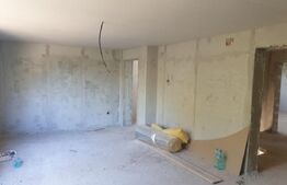 Casa/Vilă, 341 mp construiti, teren 1000 mp, Tărtășești