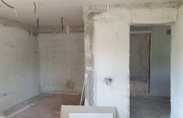 Casa/Vilă, 341 mp construiti, teren 1000 mp, Tărtășești