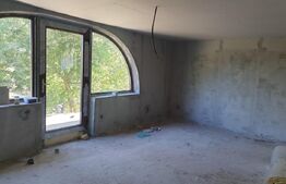 Casa/Vilă, 341 mp construiti, teren 1000 mp, Tărtășești