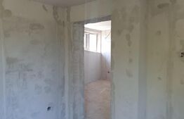 Casa/Vilă, 341 mp construiti, teren 1000 mp, Tărtășești