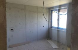 Casa/Vilă, 341 mp construiti, teren 1000 mp, Tărtășești