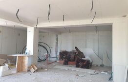 Casa/Vilă, 341 mp construiti, teren 1000 mp, Tărtășești