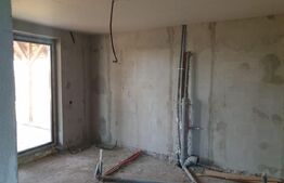 Casa/Vilă, 341 mp construiti, teren 1000 mp, Tărtășești