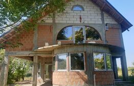 Casa de vânzare 5 camere Exterior Vest - 141797CV | BLITZ Târgoviște | Poza2