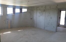 Casa/Vilă, 341 mp construiti, teren 1000 mp, Tărtășești