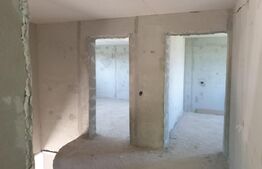 Casa/Vilă, 341 mp construiti, teren 1000 mp, Tărtășești