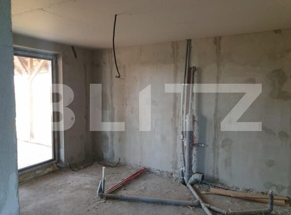 Casa de vânzare 6 camere Exterior Sud - 160817CV | BLITZ Târgoviște | Poza19