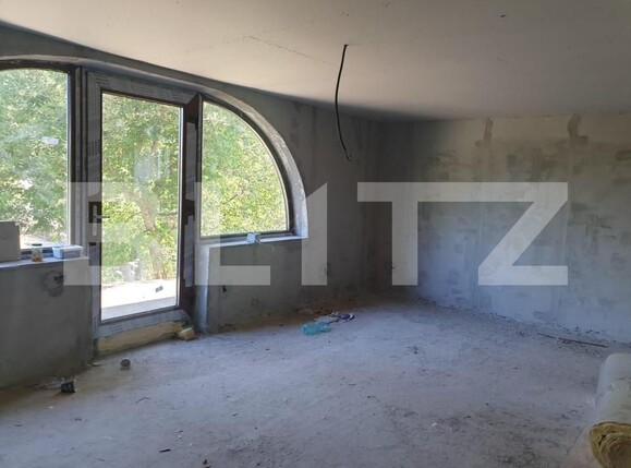 Casa de vânzare 6 camere Exterior Sud - 160817CV | BLITZ Târgoviște | Poza14