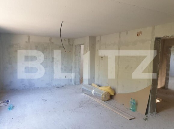 Casa de vânzare 6 camere Exterior Sud - 160817CV | BLITZ Târgoviște | Poza13