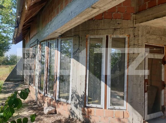 Casa de vânzare 6 camere Exterior Sud - 160817CV | BLITZ Târgoviște | Poza4