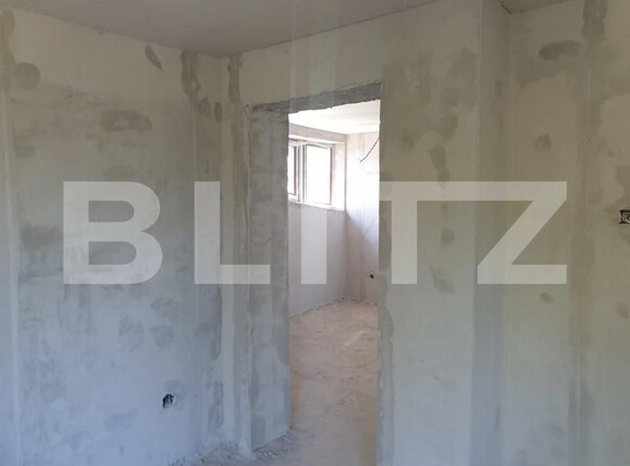 Casa de vânzare 6 camere Exterior Sud - 160817CV | BLITZ Târgoviște | Poza16