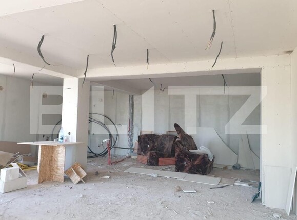 Casa de vânzare 6 camere Exterior Sud - 160817CV | BLITZ Târgoviște | Poza7