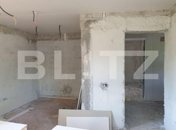 Casa de vânzare 6 camere Exterior Sud - 160817CV | BLITZ Târgoviște | Poza12