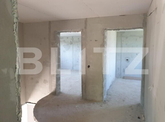 Casa de vânzare 6 camere Exterior Sud - 160817CV | BLITZ Târgoviște | Poza15