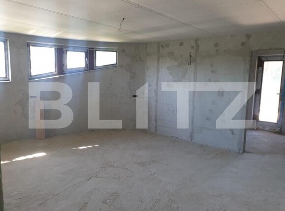 Casa de vânzare 6 camere Exterior Sud - 160817CV | BLITZ Târgoviște | Poza18